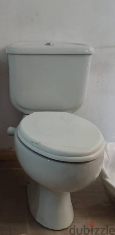 قاعده حمام