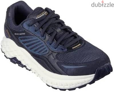 Skechers اوريجينال وارد امريكي مقاس 43