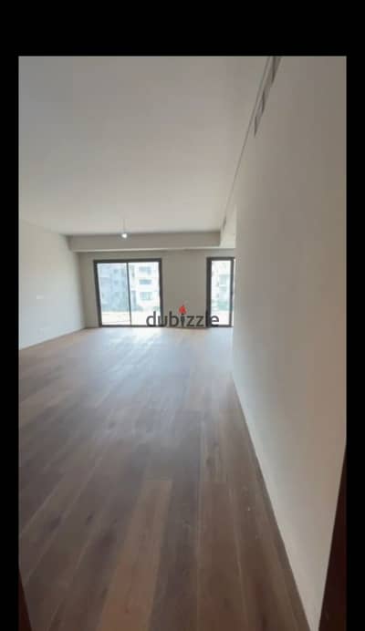apartment for rent in sodic villette ( v edition)
