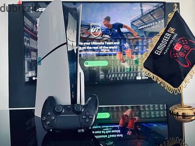 بنشترى بلايستيشن مستعمل باعلى سعر - شراء PS5 , PS4 كلمنا دلوقتى . . !