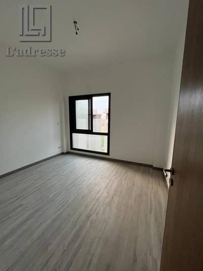  Studio for Sale in Privado – Madinaty