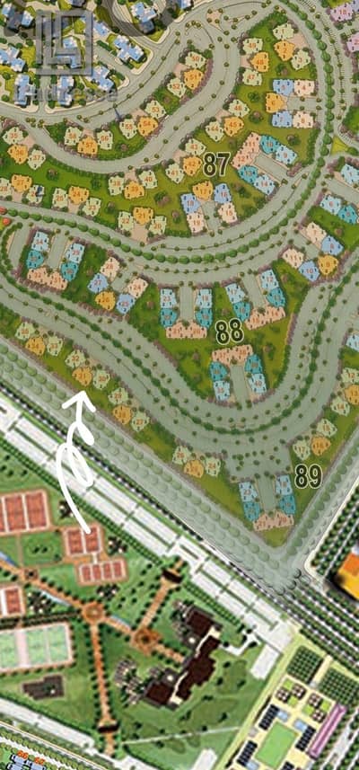  Great Opportunity for Sale in Madinaty – B8 