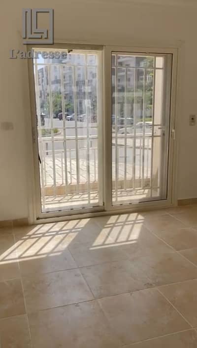  Great Investment Opportunity for Sale in Madinaty B12 