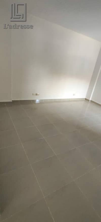  Apartment for Sale in Madinaty – B10 