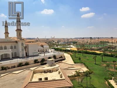  Annual Rental Opportunity in Celia – B1 
