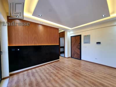  فرصة استثمارية قوية في مدينتي B8 
