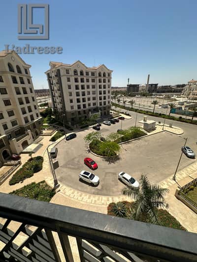  Premium Studio for Sale in Celia – B1 