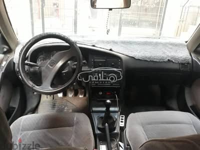 بيجو 405 1999 للبيع القليوبية‎‎