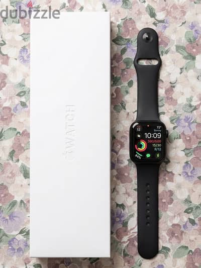 Apple watch series 11