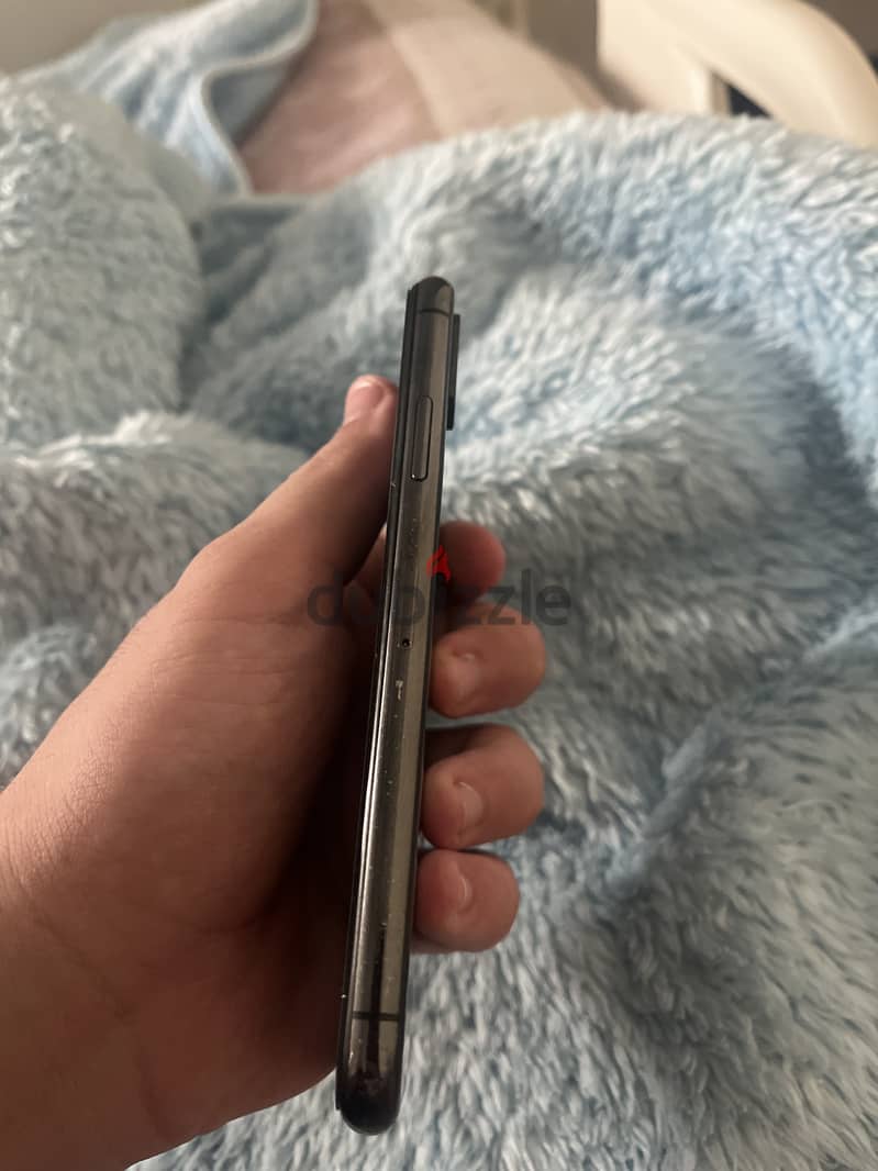 Apple - iPhone X 2