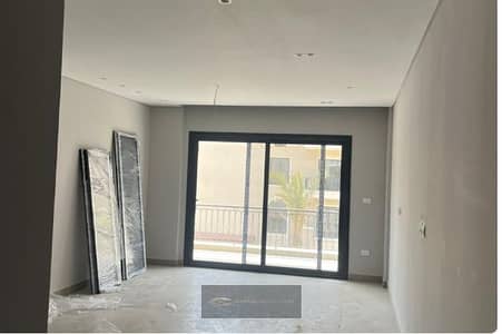 شقة للايجار - 149m - غرف 3 - فى فيلدج ويست بفيو لاند سكيب فى زايد