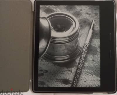 Kindle Oasis 9th generation 32 GB