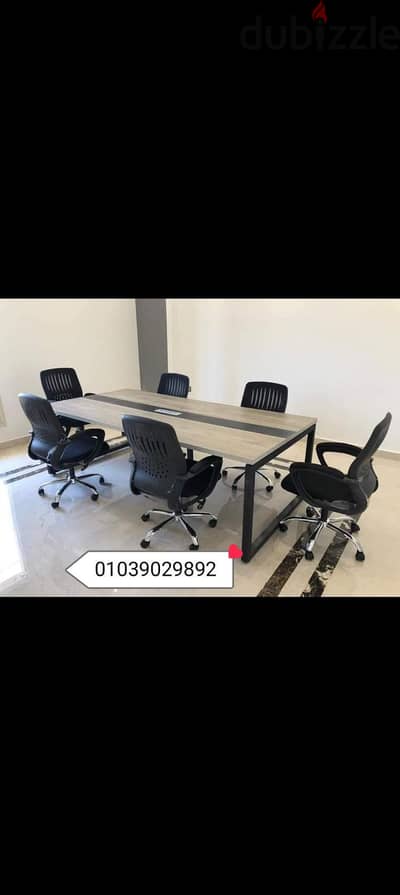 ترابيزه اجتماعات ترابيزه اجتماعات