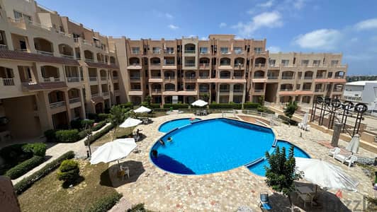 Agora north coast