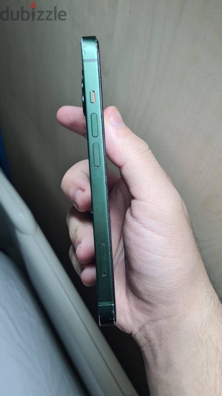 Apple - iPhone 13 1