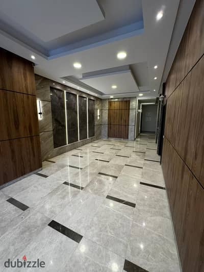 شقة للبيع 69 متر متشطبة بالكامل سور × سور مع سيتي سنتر الماظة في كمبوند الجار شيراتون Aljar Sheraton شقة للبيع 69 متر متشطبة بالكامل سور × سور مع سيتي سنتر الماظة في كمبوند الجار شيراتون Aljar Sheraton