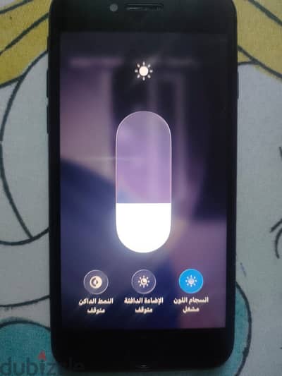 Apple - iPhone SE2022