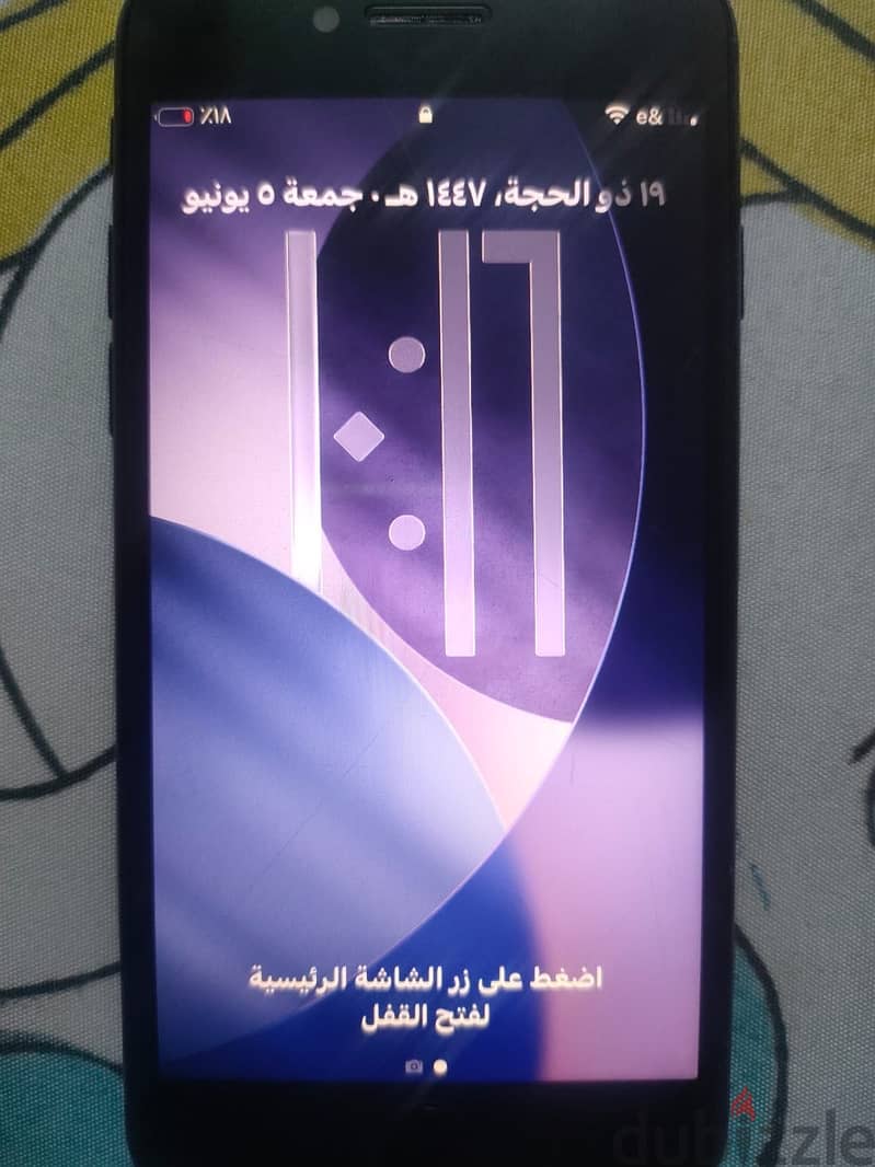 Apple - iPhone SE2022 1