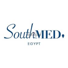 South Med Chalet 62m | CH3 | May 2025 Reservation | Owner Direct