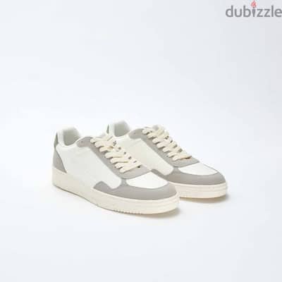 kiabi sneakers original size 43