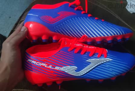 ستارز joma استيراد ايطالي