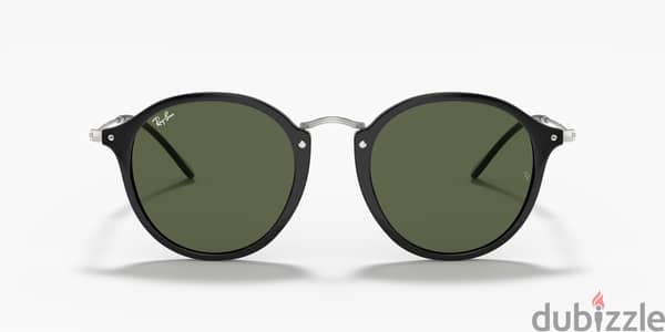 نظارة شمس Ray Ban