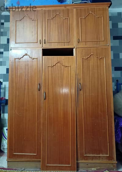 دولاب للبيع