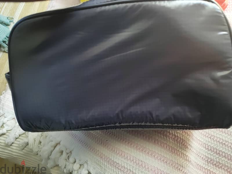 Ted Baker Toiletry Bag 2