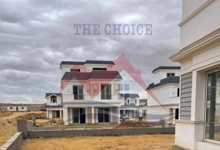 Resale Middle Townhouse l Delivered l Good Price