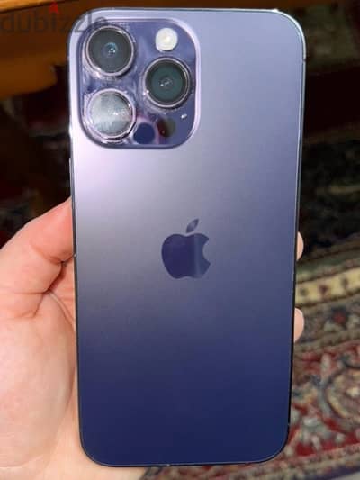 iphone 14 Pro max iphone 14 Pro max