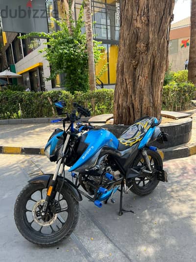 مكنه L 250