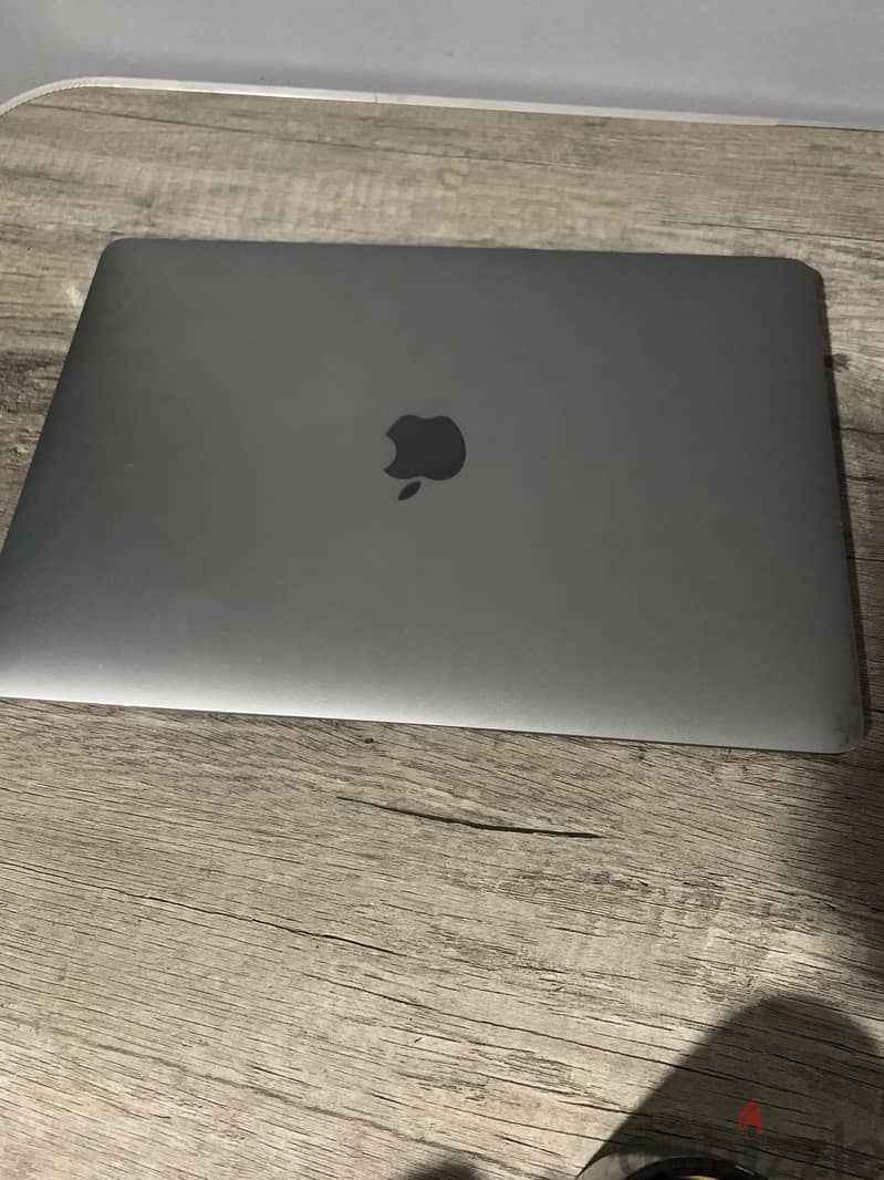 MacBook Air 2019 2