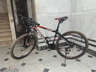 galaxy bike galaxy bike