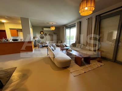 فيلا فيو البحر فرش مودرن سيليا مراسي الساحل الشمالى فيلا فيو البحر فرش مودرن سيليا مراسي الساحل الشمالى