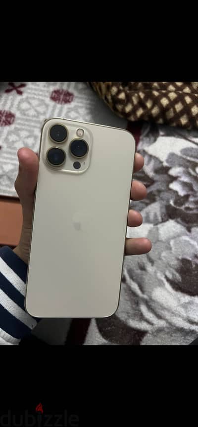 Apple - iPhone 13 Pro Max