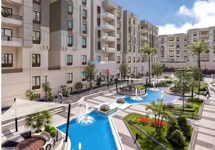 شقة للبيع 168 م متر متشطبة بالكامل بوحدات المطبخ في كمبوند الجار شيراتون القاهرة Aljar Sheraton بالقرب من مطار القاهرة الدولي Cairo International Airp شقة للبيع 168 م متر متشطبة بالكامل بوحدات المطبخ في كمبوند الجار شيراتون القاهرة Aljar Sheraton بالقرب من مطار القاهرة الدولي Cairo International Airp