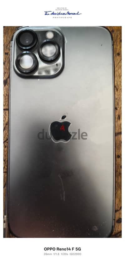 Apple - iPhone 13 Pro Max