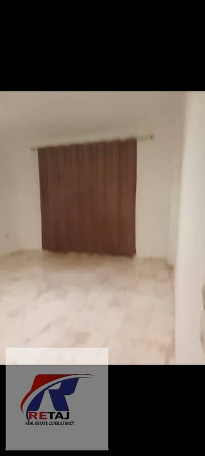 Apartment for Rent in Fifth Settlement – Gardenia Heights 1, New Cairo Apartment for Rent in Fifth Settlement – Gardenia Heights 1, New Cairo