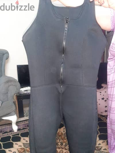 بدله حراريه
