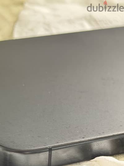 iPhone 15 Pro Max 256G