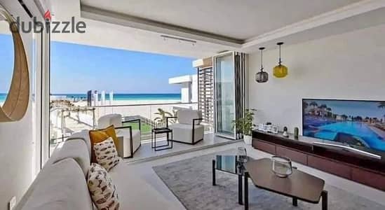 Special roof chalet for sale without over direct from owner in Hacienda Waters North Coast