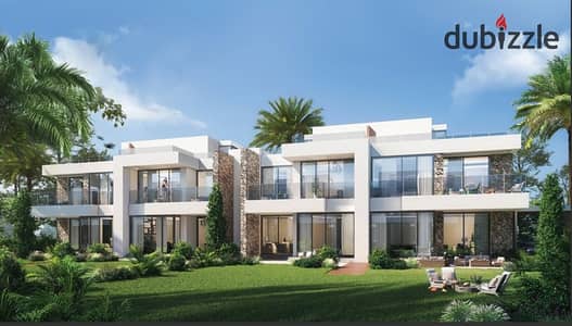 TH Town Corner Villa for Sale in City Ready for Viewings