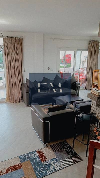 Daily Rental Fully Furnished Penthouse, 4 Bedrooms