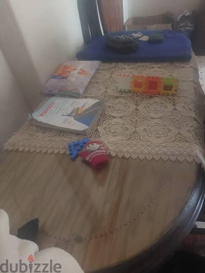 بيع سفره