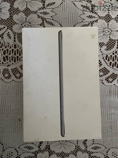 iPad mini 2 wi-fi