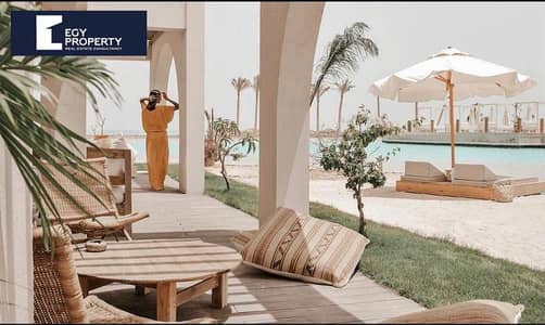 Cabin for sale in hacienda bay north coast Ready to move with the lowest price