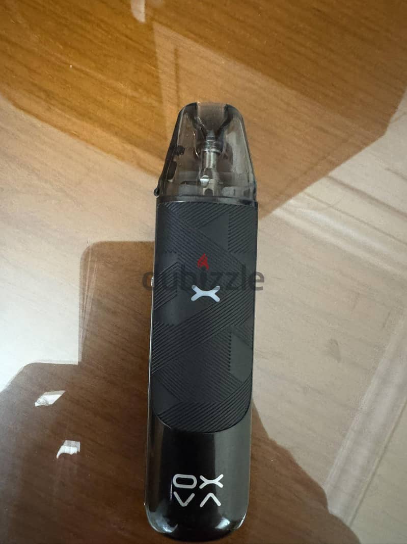 nexlim go 1
