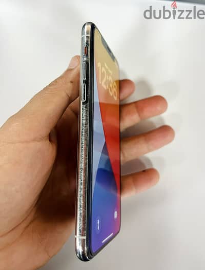 آبل - آيفون 11 برو