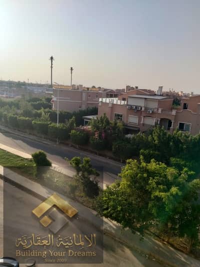 فرصه مميزه للايجار في فيلا في المستثمرين الجنوبيه