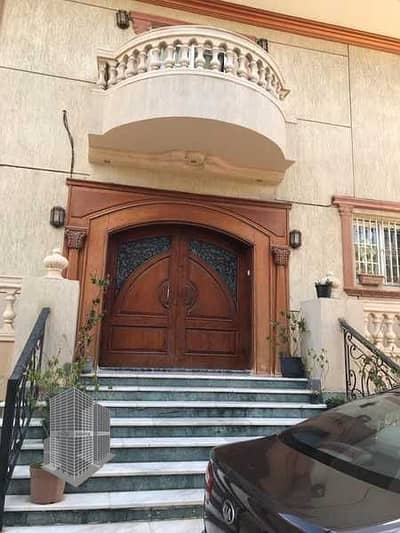 Prime Acre for Sale in Sheikh Zayed – Green Revolution Area